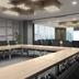 ห้องประชุม
