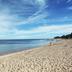 ชายหาด