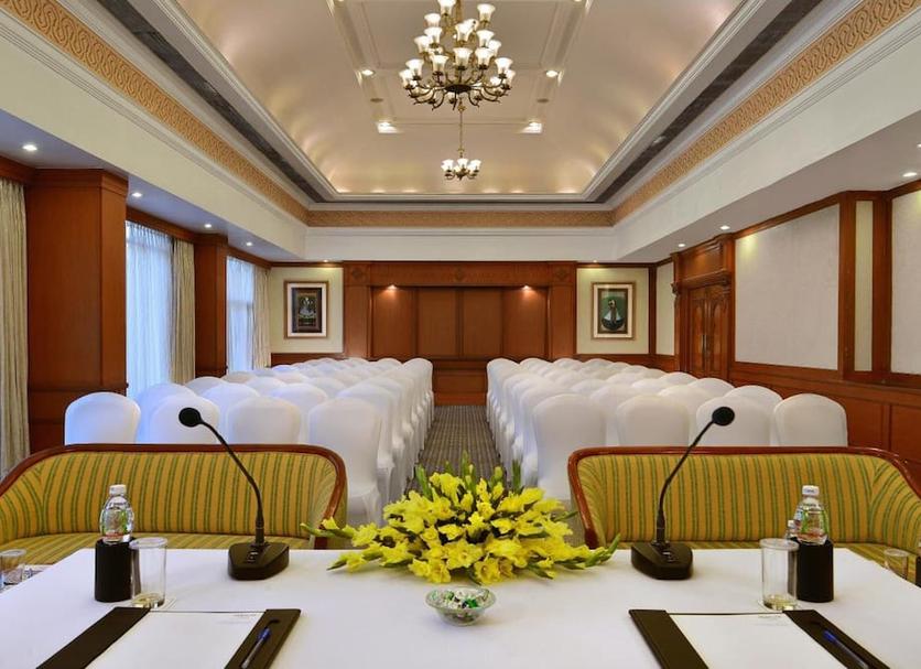 ห้องประชุม รูปภาพ