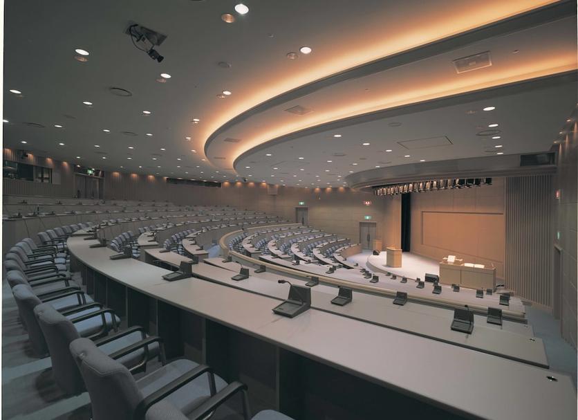 ห้องประชุม รูปภาพ