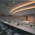 ห้องประชุม