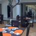 ร้านอาหาร