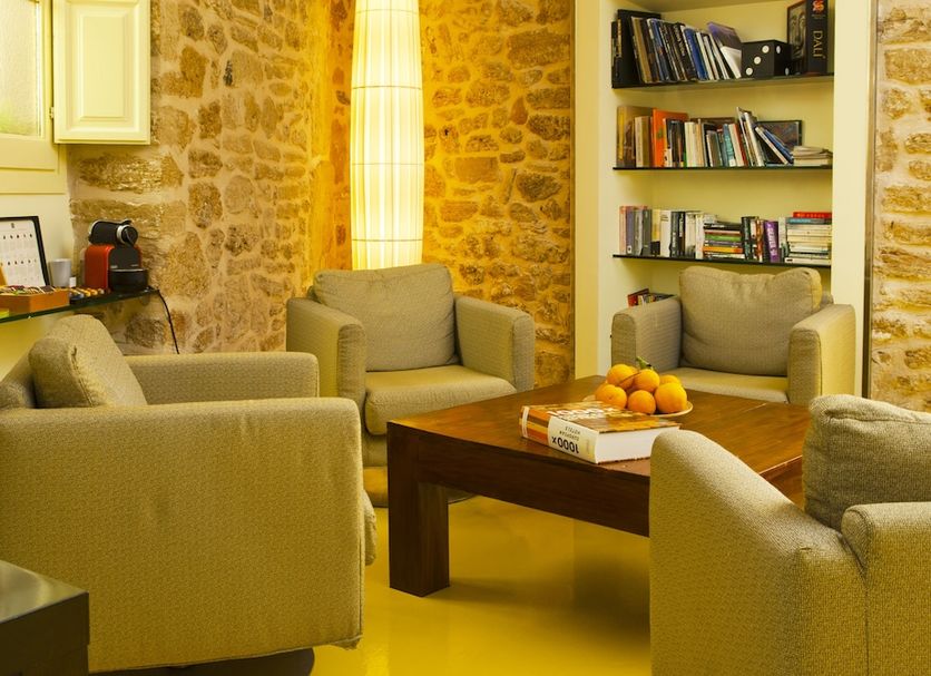 ห้องนั่งเล่น รูปภาพ