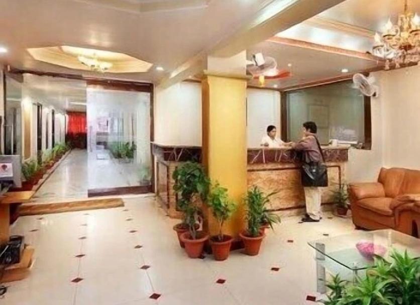 ล็อบบี้ รูปภาพ