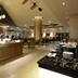 ร้านอาหาร