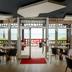 ร้านอาหาร