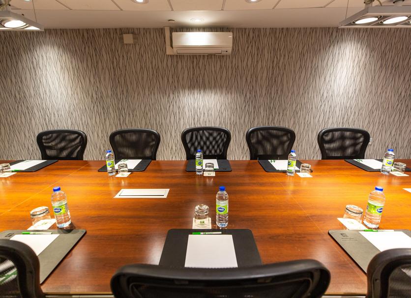 ห้องประชุม รูปภาพ