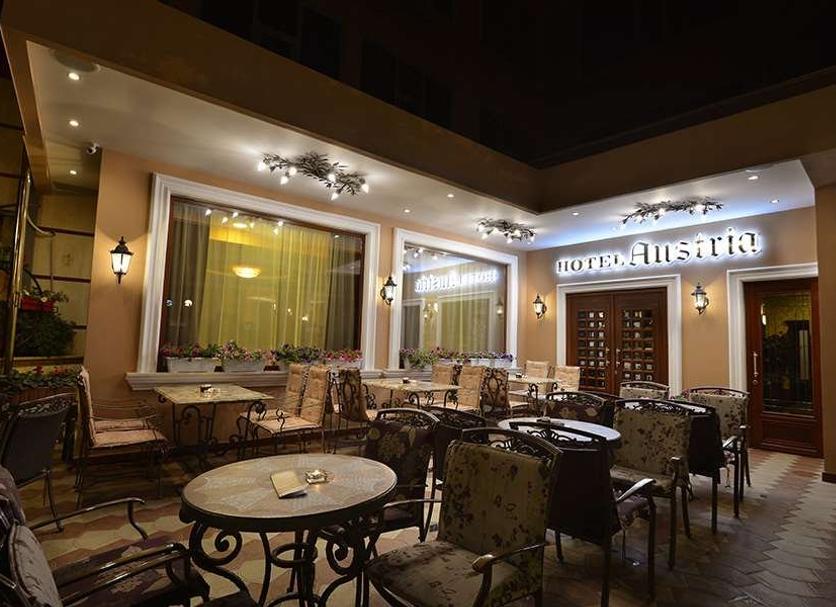 ร้านอาหาร รูปภาพ