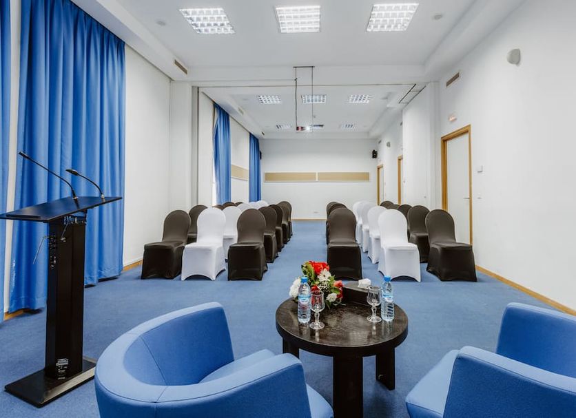 ห้องประชุม รูปภาพ