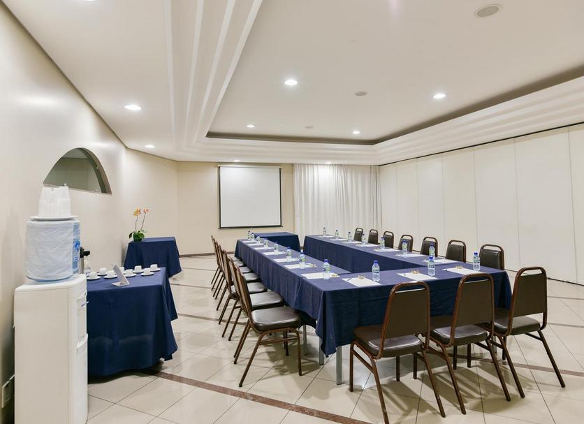 ห้องประชุม รูปภาพ