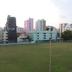 วิวภายนอก