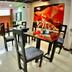 ร้านอาหาร