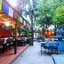 ร้านอาหาร
