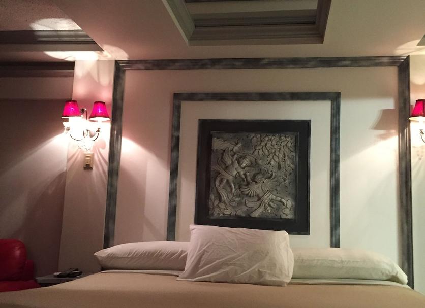 ห้องนอน รูปภาพ