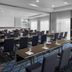 ห้องประชุม