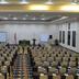 ห้องประชุม