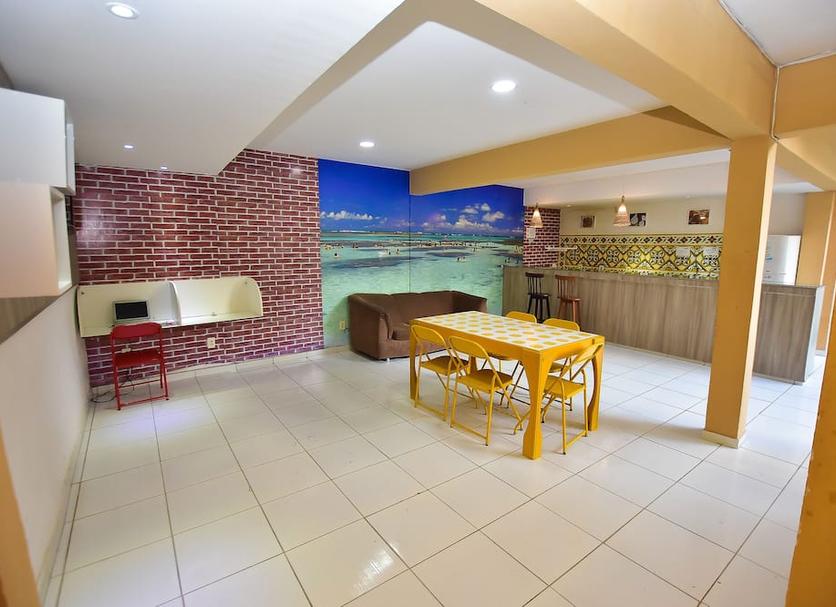 ห้องอาหาร รูปภาพ