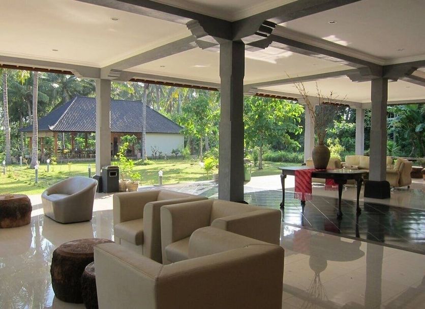 ล็อบบี้ รูปภาพ