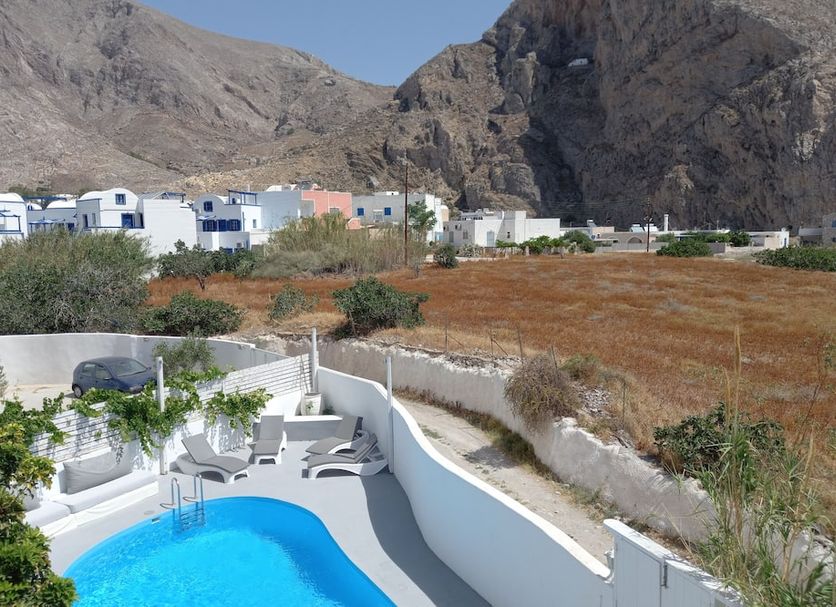 ระเบียง รูปภาพ