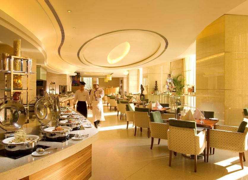 ร้านอาหาร รูปภาพ