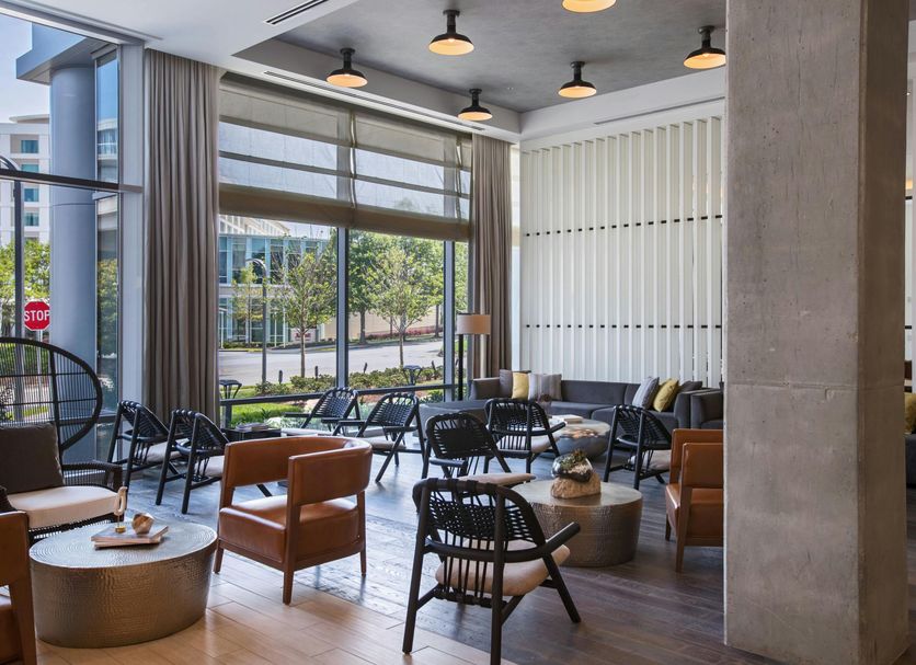 เลานจ์ รูปภาพ