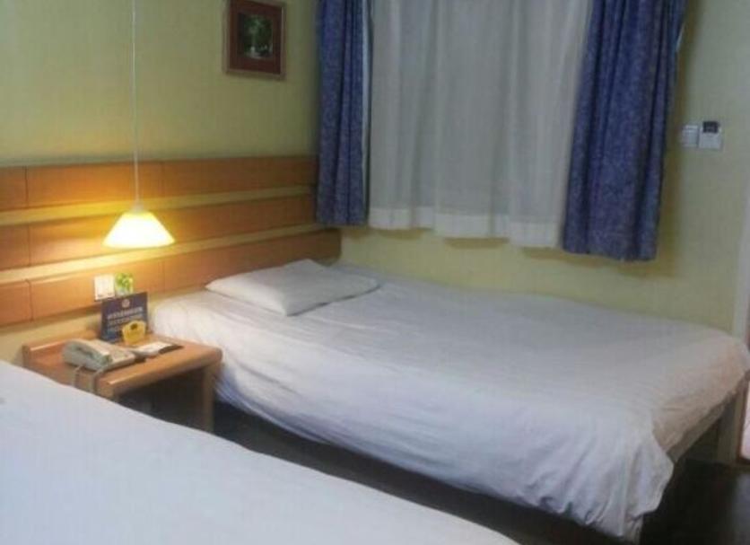 ห้องนอน รูปภาพ