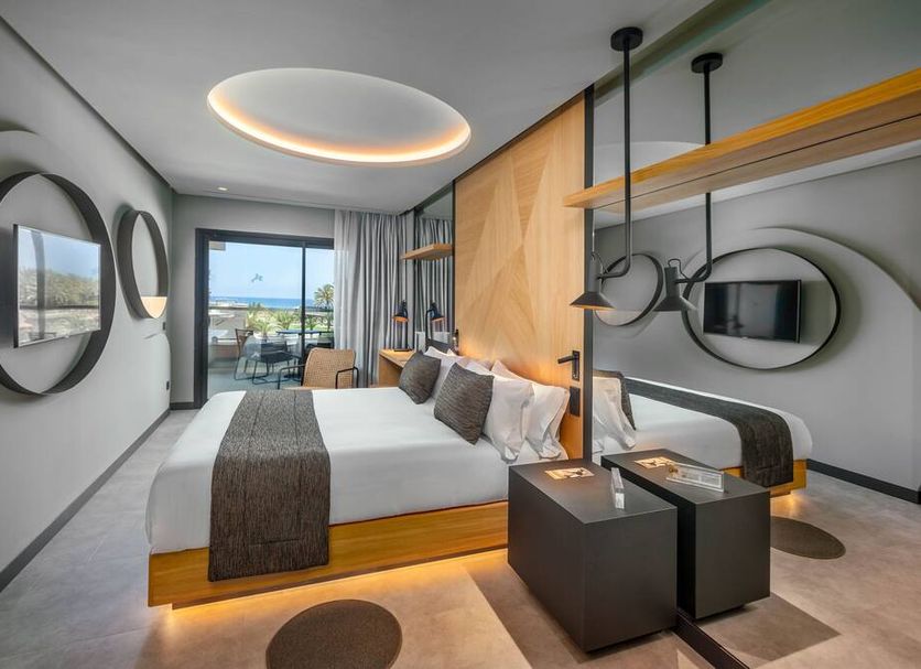 ห้องนอน รูปภาพ