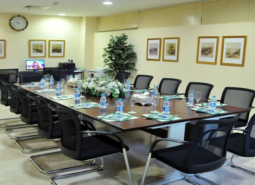 ห้องประชุม รูปภาพ