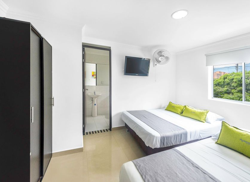 อื่น ๆ รูปภาพ