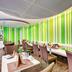 ร้านอาหาร