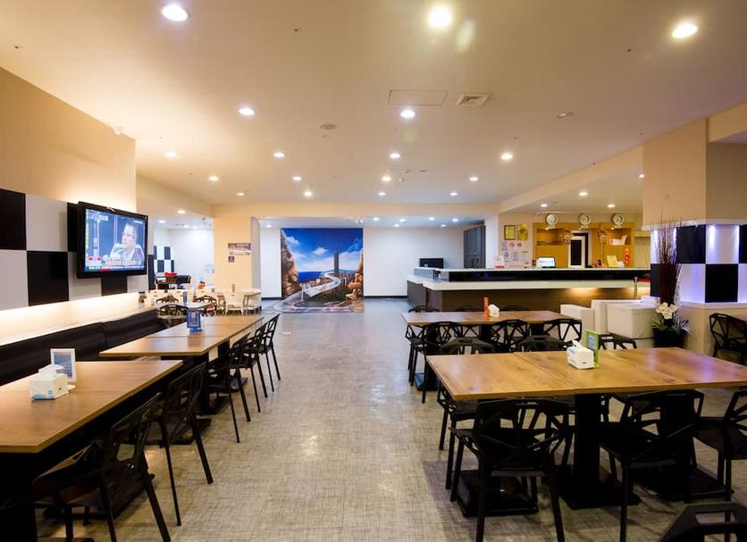 ร้านอาหาร รูปภาพ