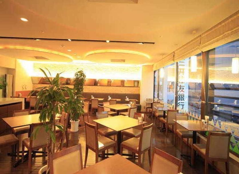 ร้านอาหาร รูปภาพ