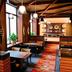ร้านอาหาร