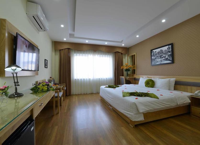 ห้องนอน รูปภาพ