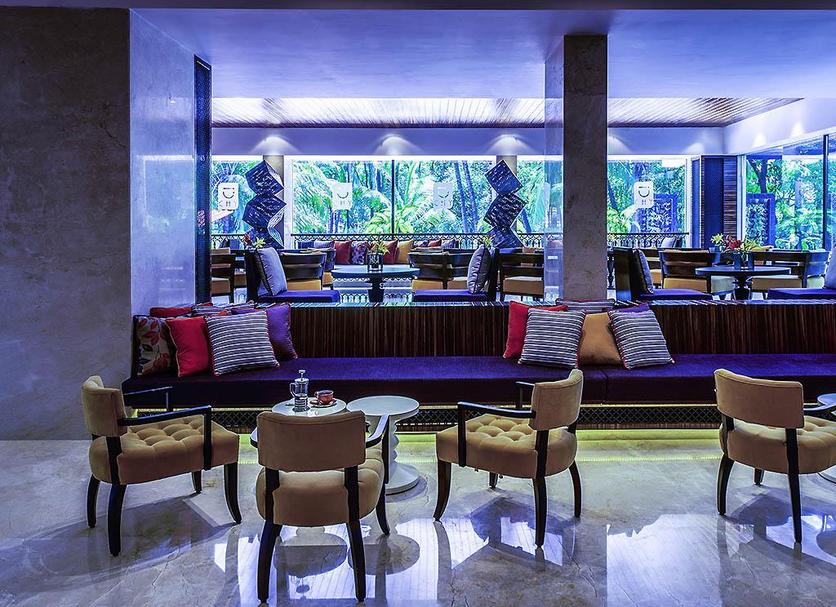 ร้านอาหาร รูปภาพ