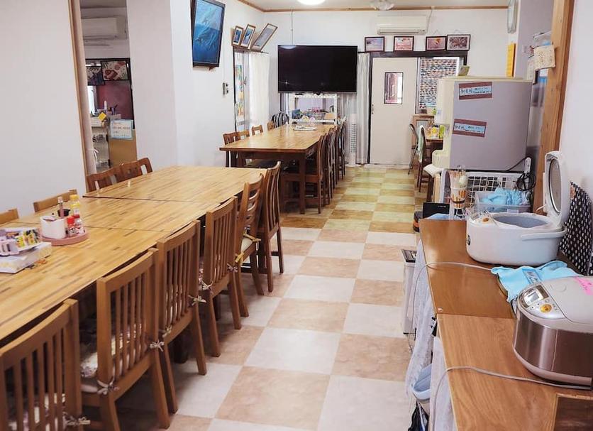 ร้านอาหาร รูปภาพ