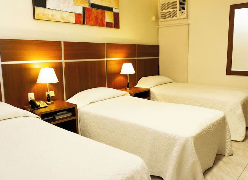 ห้องนอน รูปภาพ