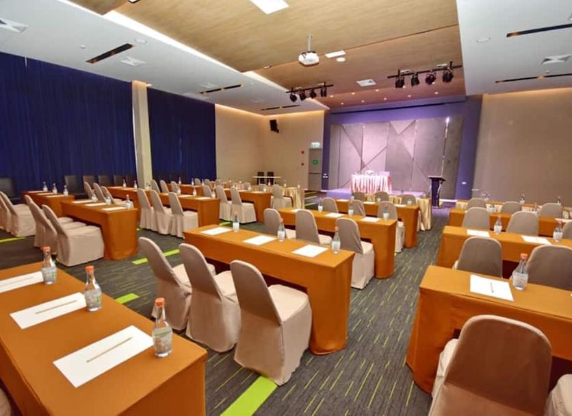 ห้องประชุม รูปภาพ