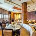 ร้านอาหาร
