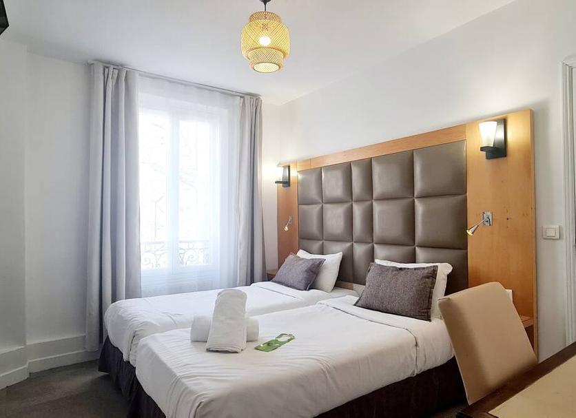 ห้องนอน รูปภาพ