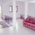 ห้องนั่งเล่น