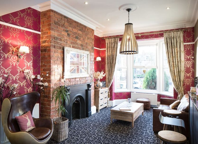 เลานจ์ รูปภาพ