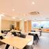 ร้านอาหาร