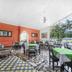 ร้านอาหาร