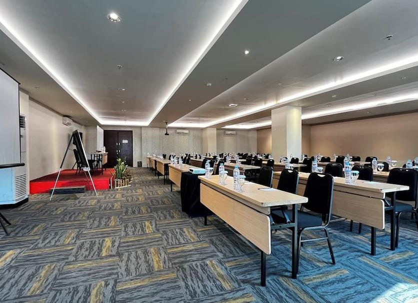 ห้องประชุม รูปภาพ