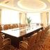 ห้องประชุม