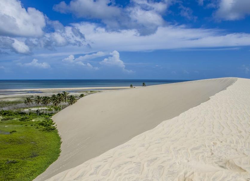 ชายหาด รูปภาพ