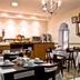 ร้านอาหาร