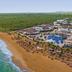 ชายหาด