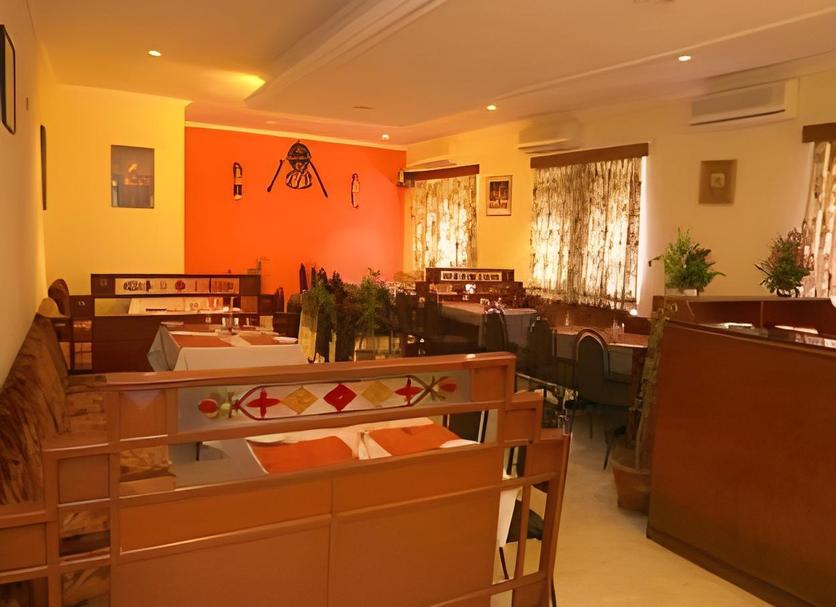 ร้านอาหาร รูปภาพ